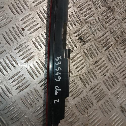 RENAULT CLIO 2 PHASE 2