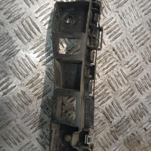 VOLKSWAGEN SCIROCCO 3 PHASE 1 COUPE