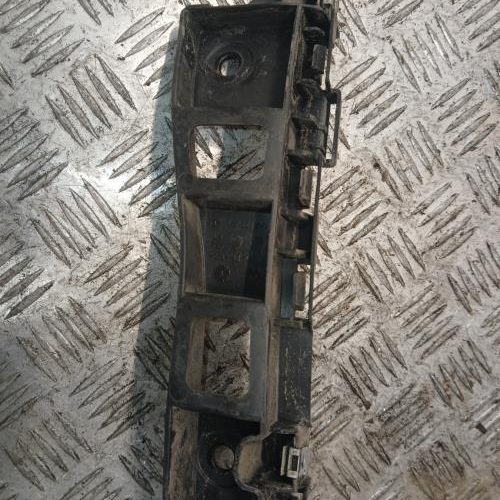 VOLKSWAGEN SCIROCCO 3 PHASE 1 COUPE