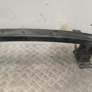 RENAULT MEGANE 4 PHASE 1