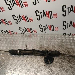 PEUGEOT 308 1 SW PHASE 1 BREAK