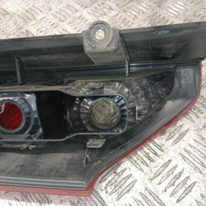 RENAULT KANGOO 2 PHASE 2