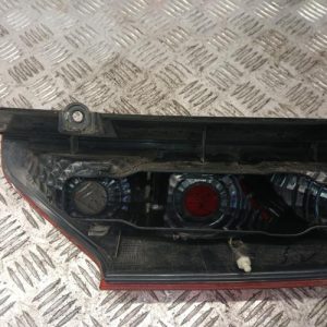 RENAULT KANGOO 2 PHASE 2