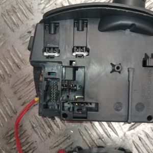 RENAULT KANGOO 2 PHASE 2