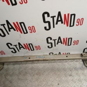 NISSAN MICRA 3 PHASE 1