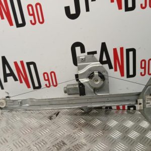 PEUGEOT PARTNER 2 PHASE 2