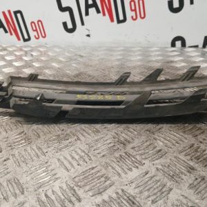 VOLKSWAGEN SCIROCCO 3 PHASE 1 COUPE