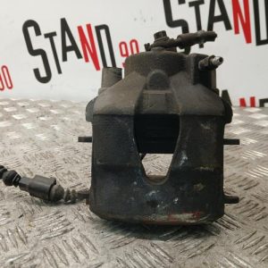 AUDI A3 2 SPORTBACK PHASE 2