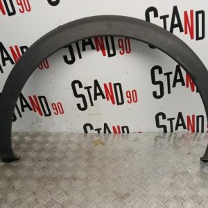 PEUGEOT 3008 2 PHASE 1