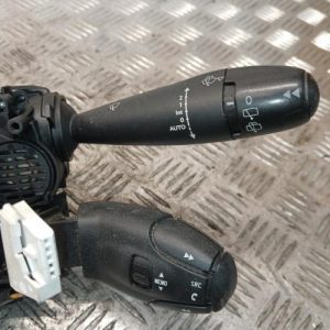 PEUGEOT 3008 1 PHASE 1