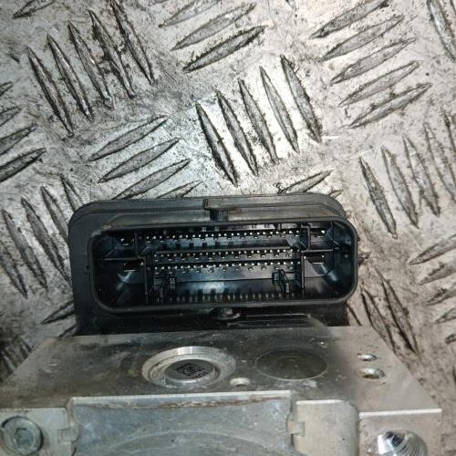 PEUGEOT 208 1 PHASE 2