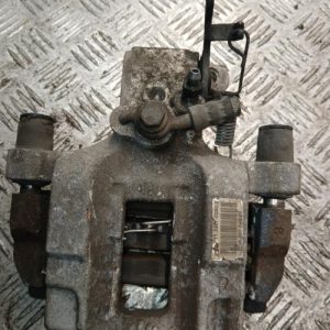 PEUGEOT 308 2 PHASE 1