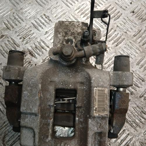 PEUGEOT 308 2 PHASE 1