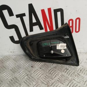 CITROEN C3 2 PHASE 1