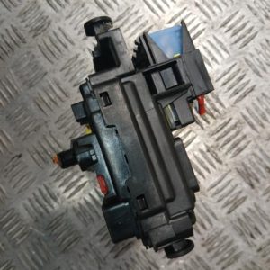 CITROEN C3 PICASSO PHASE 2