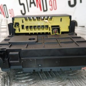 PEUGEOT 308 2 PHASE 1