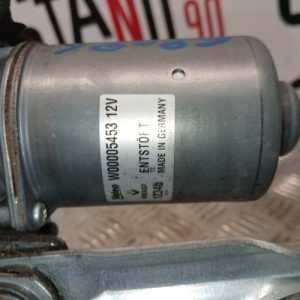 RENAULT MASTER 3 PHASE 2