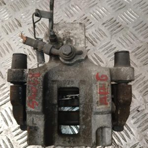 PEUGEOT 308 2 PHASE 1