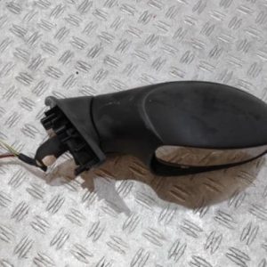 CITROEN C3 1 PHASE 1