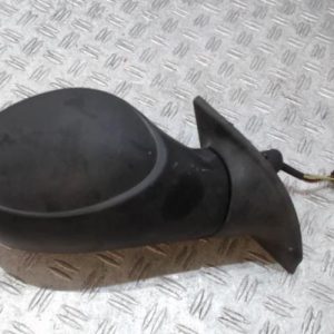 CITROEN C3 1 PHASE 1