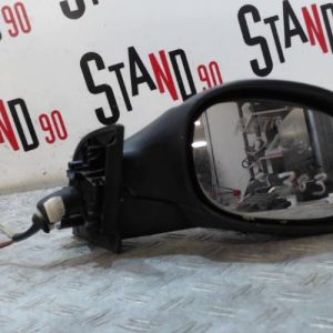 CITROEN C3 1 PHASE 1