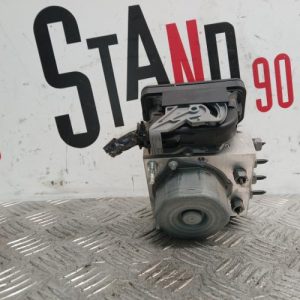 RENAULT CLIO 4 PHASE 2