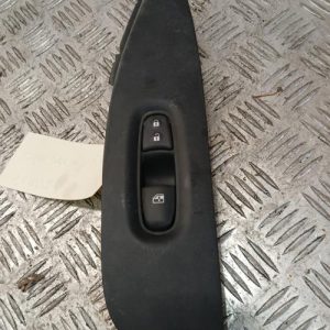 NISSAN QASHQAI 2 PHASE 2