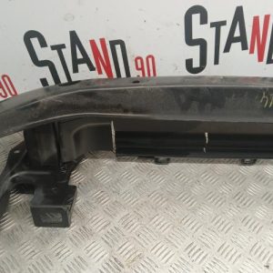 VOLKSWAGEN TRANSPORTER 5 PHASE 2