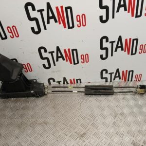 RENAULT CLIO 4 PHASE 2