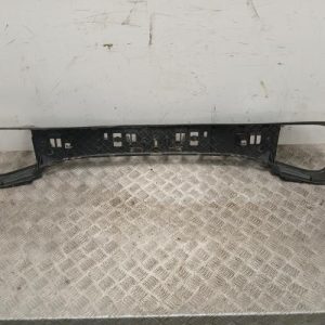 PEUGEOT 208 1 PHASE 2