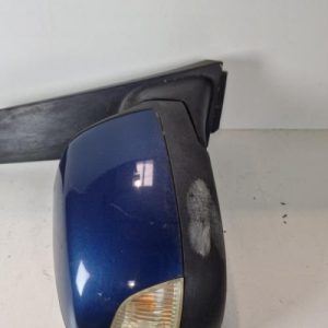 FORD C-MAX 1 PHASE 2