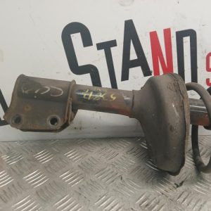 RENAULT CLIO 2 PHASE 2