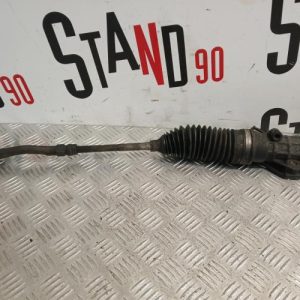 PEUGEOT 308 1 SW PHASE 1 BREAK