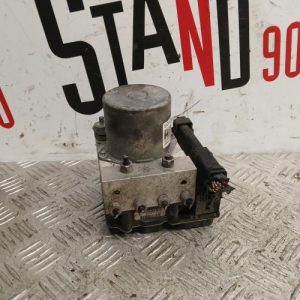 ALFA ROMEO 147 PHASE 2