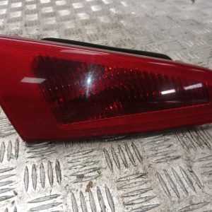 ALFA ROMEO 147 PHASE 2