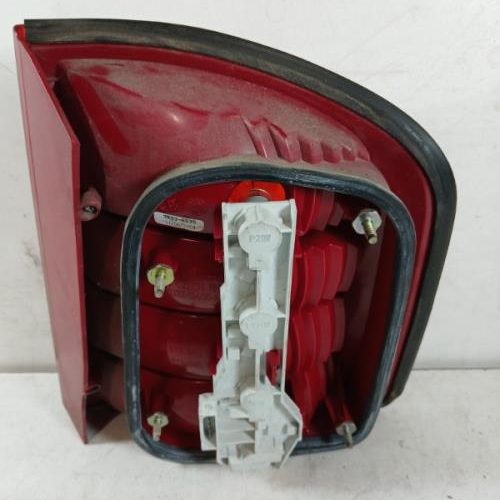 SKODA FABIA 1 PHASE 1 BREAK