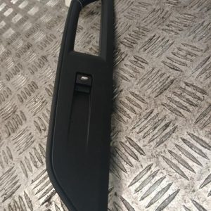 PEUGEOT 3008 2 PHASE 1