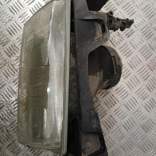 PEUGEOT EXPERT 1 PHASE 1