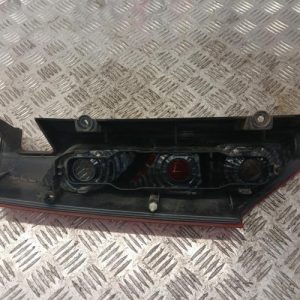 RENAULT KANGOO 2 PHASE 2