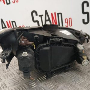 PEUGEOT 206 PHASE 2 CABRIOLET