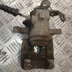 CITROEN C3 PICASSO PHASE 2