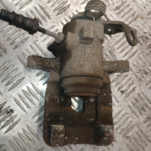 CITROEN C3 PICASSO PHASE 2