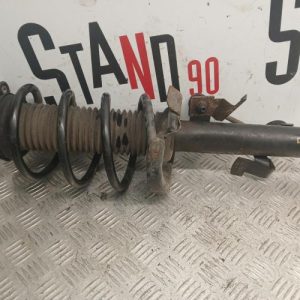 FORD C-MAX 1 PHASE 2