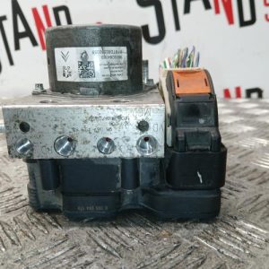 PEUGEOT 308 2 PHASE 1