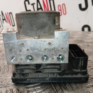 PEUGEOT 208 1 PHASE 2