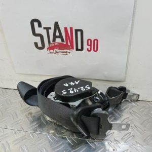 RENAULT SCENIC 2 PHASE 2