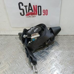 RENAULT SCENIC 2 PHASE 2