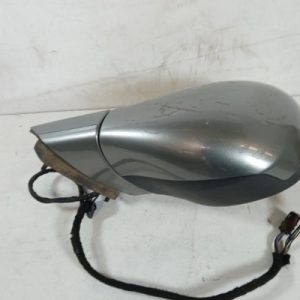 PEUGEOT 207 PHASE 1 CABRIOLET