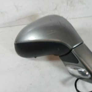 PEUGEOT 207 PHASE 1 CABRIOLET