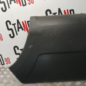 PEUGEOT BOXER 3 PHASE 1